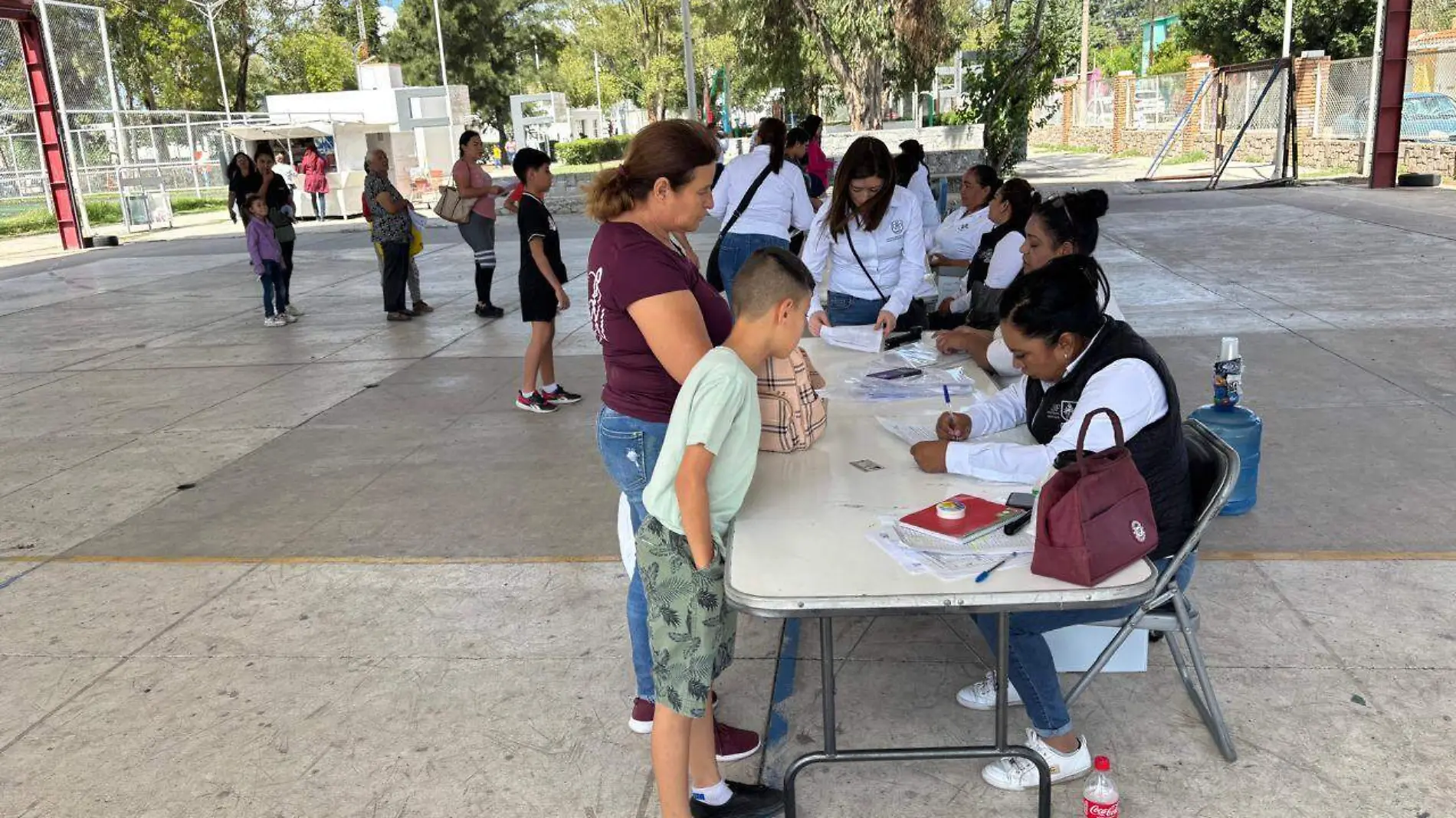 COMUNICADO Reactiva INDEHVAL la entrega de becas PROMEEP (3)